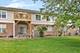 117 Andrew Taras Unit B1, Joliet, IL 60435
