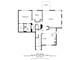 117 Andrew Taras Unit B1, Joliet, IL 60435
