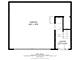 117 Andrew Taras Unit B1, Joliet, IL 60435