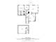 117 Andrew Taras Unit B1, Joliet, IL 60435