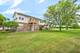 117 Andrew Taras Unit B1, Joliet, IL 60435