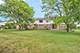 117 Andrew Taras Unit B1, Joliet, IL 60435