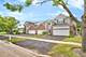 117 Andrew Taras Unit B1, Joliet, IL 60435