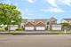 117 Andrew Taras Unit B1, Joliet, IL 60435