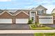 117 Andrew Taras Unit B1, Joliet, IL 60435