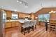 117 Andrew Taras Unit B1, Joliet, IL 60435