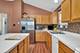 117 Andrew Taras Unit B1, Joliet, IL 60435