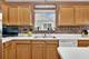 117 Andrew Taras Unit B1, Joliet, IL 60435