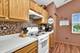 117 Andrew Taras Unit B1, Joliet, IL 60435