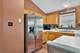 117 Andrew Taras Unit B1, Joliet, IL 60435