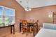 117 Andrew Taras Unit B1, Joliet, IL 60435