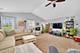 117 Andrew Taras Unit B1, Joliet, IL 60435