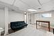 606 S 2nd, Maywood, IL 60153