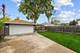 606 S 2nd, Maywood, IL 60153