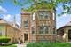 6034 N Rockwell, Chicago, IL 60659