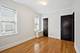 6034 N Rockwell, Chicago, IL 60659