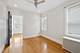 6034 N Rockwell, Chicago, IL 60659