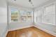 6034 N Rockwell, Chicago, IL 60659