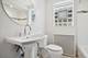6034 N Rockwell, Chicago, IL 60659