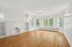 6034 N Rockwell, Chicago, IL 60659
