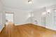 6034 N Rockwell, Chicago, IL 60659