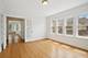 6034 N Rockwell, Chicago, IL 60659