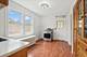6034 N Rockwell, Chicago, IL 60659