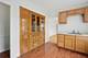 6034 N Rockwell, Chicago, IL 60659