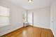 6034 N Rockwell, Chicago, IL 60659