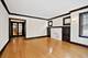 6034 N Rockwell, Chicago, IL 60659