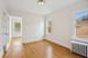 6034 N Rockwell, Chicago, IL 60659