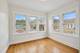 6034 N Rockwell, Chicago, IL 60659
