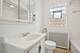 6034 N Rockwell, Chicago, IL 60659
