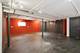 6034 N Rockwell, Chicago, IL 60659
