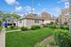6034 N Rockwell, Chicago, IL 60659