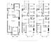 6034 N Rockwell, Chicago, IL 60659