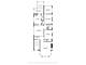 6034 N Rockwell, Chicago, IL 60659