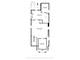 6034 N Rockwell, Chicago, IL 60659