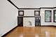 6034 N Rockwell, Chicago, IL 60659
