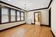 6034 N Rockwell, Chicago, IL 60659