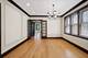 6034 N Rockwell, Chicago, IL 60659