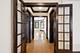 6034 N Rockwell, Chicago, IL 60659