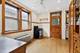 6034 N Rockwell, Chicago, IL 60659