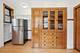 6034 N Rockwell, Chicago, IL 60659
