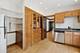 6034 N Rockwell, Chicago, IL 60659