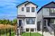 2844 N Sayre, Chicago, IL 60634