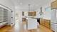 2844 N Sayre, Chicago, IL 60634