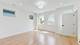 2844 N Sayre, Chicago, IL 60634