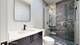 2844 N Sayre, Chicago, IL 60634