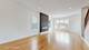 2844 N Sayre, Chicago, IL 60634